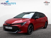 Toyota Corolla - Touring Sports 2.0 Hyb GR-Sport Plus | Panoramadak | Vol Led