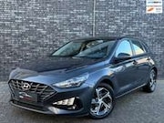 Hyundai i30 - 1.0 T-GDi MHEV Aut|Camera|Carplay|Cruise|Topstaat|