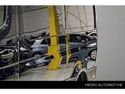 Mercedes-Benz Sprinter - 315 Diesel L2/H2 Automaat Pro | BPM Vrij