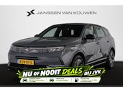 Opel Grandland - 1.6 Turbo Plug-in-Hybrid Edition Stuur-Stoelverwarming Camer