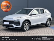 Hyundai Bayon - 1.0 T-GDI Comfort / €3.000, - Voordeel / Automaat / Navigati