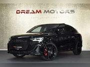 Audi Q3 - Sportback 45 TFSI e S-Line 245pk | RSQ3 | MEMORY |
