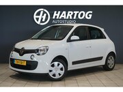 Renault Twingo - 1.0 SCe Collection