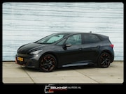 CUPRA Born - Performance One Camera Stoelverwarming Soh 93.1%