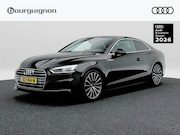 Audi A5 - Coupé 1.4 TFSi Sport S-Line Edition 150 Pk | Virtual Cockpit