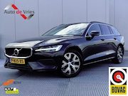 Volvo V60 - 2.0 B3 Core|Navi|NL-Auto|Adaptive Cruise|LED