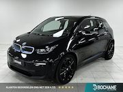 BMW i3 - Business Edition 120Ah 42 kWh NAVIGATIE | PARKEERSENSOREN VO