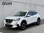 Peugeot 2008 - 1.2 Allure | Cam | Stoelverw | Virtual Cockpit