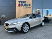Volvo V40 Cross Country - 1.5 T3 Polar+ Luxury / Trekhaak / CarPlay