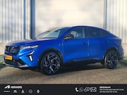 Renault Rafale - E-Tech 4x4 plug-in hybrid 300PK atelier Alpine / levertijd I
