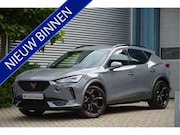 CUPRA Formentor - 1.4 e-Hybrid VZ Copper Edition ACC | CAMERA | CARP