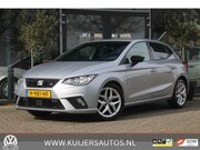 Seat Ibiza - 1.0 TSI FR Business Intense