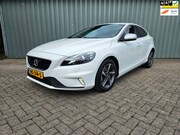 Volvo V40 - 2.0 D2 R-Design Business Navi Stoelverwarming