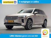Volvo XC90 - T8 Recharge Plug-In Hybrid AWD Core 7-Pers. [ Apple/Android
