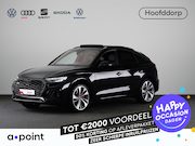 Audi Q5 Sportback - 55 TFSI e S edition Competition 367pk | Private Lease € 994,