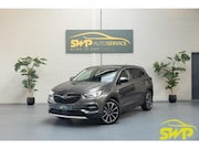 Opel Grandland - X 1.6 Turbo Hybrid Innovation | SoH 99.75% | Navi | Camera |