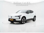 Volvo EX30 - Extended Range Plus 69 kWh | 272 PK | SOH 98, 6% | 24.201 km