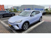MG Marvel R - Luxury 70 kWh | 360 Camera | Bose Audio |