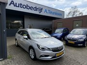 Opel Astra - Sports Tourer 1.6 CDTI Innovation