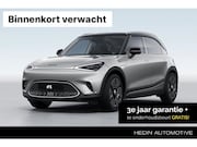 Smart #1 - Premium 66 kWh | *Bijtelling vanaf € 233, - per maand!* | Ad