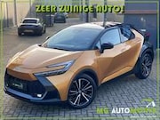 Toyota C-HR - 2.0 Hybrid 200 Première Edition | Leder | Pano | H