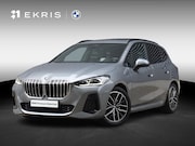 BMW 2-serie Active Tourer - 220i | M Sportpakket | Panodak | Trekhaak | Head-Up | Harman