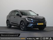 Renault Austral - E-Tech Hybrid 200pk Iconic Esprit Alpine | Trekhaak | Harman