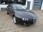 Alfa Romeo 159 - 1.8 MPI DISTINCTIVE