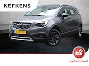 Opel Crossland - 130pk Edition 2020 | 1ste eigenaar | Camera | Climate | Navi