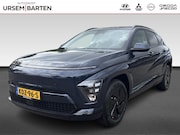 Hyundai Kona - Electric Long Range Pure Edition 64.8 kWh | Achteruitrijcame