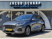 Ford Kuga - 2.5 PHEV ST-Line X / Keyless / Camera / Carplay / Sensoren V
