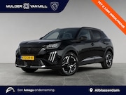 Peugeot 2008 - Allure Pack 1.2 Turbo 100pk | NAVI | KEYLESS ENTRY | CAMERA