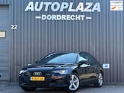 Audi A6 - 50 TFSI e quattro S edition ADAPTIVE | VIRTUAL |CAMERA