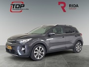 Kia Stonic - 1.0 T-GDi ExecutiveLine | Stoel/stuurwielverwarming | Climat