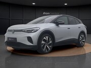 Volkswagen ID.4 - Pro Limited Edition 77 kWh 210 kW / 286 PK