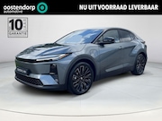 Toyota C-HR - Executive AWD 77 kWh | €3.000 extra inruilwaarde |