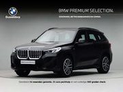 BMW X1 - xDrive25e M Sport SoH 100%