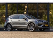 Seat Tarraco - 2.0 TSI 4DRIVE Xcellence 7p.