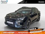 CUPRA Formentor - 1.5 TSI e-Hybrid Business | Cruise Control | Climate Control