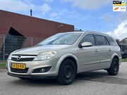 Opel Astra - Wagon 1.6 Temptation Cruise*Airco*Trekhaak*NAP**2e eigenaar