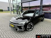 CUPRA Leon - 1.5 TSI e-Hybrid Business/DSG/Panorama/Virtual cockpit/Camer