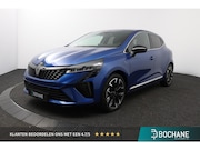 Renault Clio - 1.6 E-Tech Full Hybrid 145 techno | Pack Navigation | Pack L