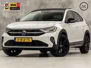 Volkswagen Taigo - 1.0 TSI Sport Automaat (PANORAMADAK, APPLE CARPLAY, GROOT NA
