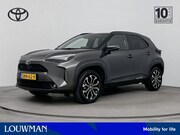 Toyota Yaris Cross - 1.5 Hybrid Explore Limited | PDC | Trekhaak | Navigatie | Ap