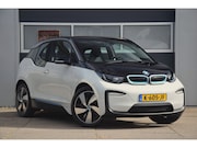 BMW i3 - Basis 120Ah 42 kWh ADAPTIEVE CRUISE/COMFORT PAKKET/CAMERA/19