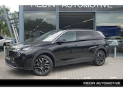 Peugeot 5008 - Allure Hybrid 145PK | Keyless entry/start | Navigatie | 7 zi