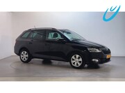 Skoda Fabia - Combi 1.0 TSI DSG Ambition Climate Control Parkeersensoren N