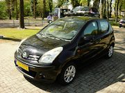 Nissan Pixo - 1.0 Look