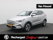 MG MG ZS - EV Standard Range Comfort 50 kWh | 1e-EIG. | | SoH 88, 25% |