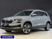 Skoda Karoq - 1.5 TSI ACT Business Edition Plus | Panoramadak | Camera | A